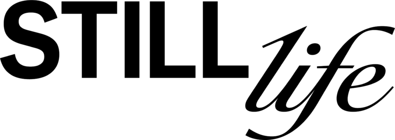 https://www.ascotnyc.com/wp-content/uploads/Still-Life-e1631117260418.png