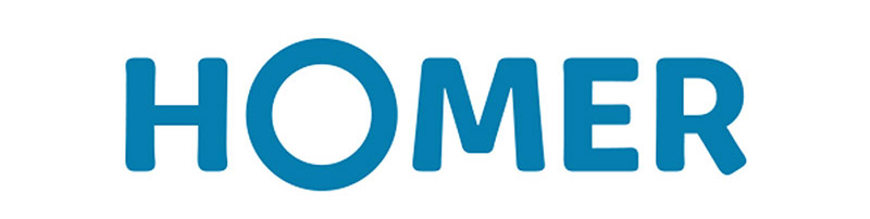 https://www.ascotnyc.com/wp-content/uploads/_Logos/homer_logo.jpg
