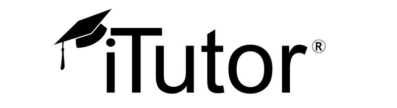 https://www.ascotnyc.com/wp-content/uploads/_Logos/itutor_logo.jpg