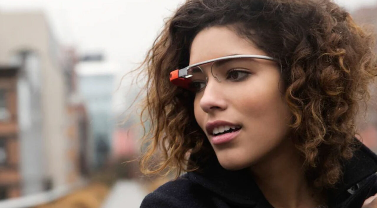 https://www.ascotnyc.com/wp-content/uploads/glasses-1280x708.jpg