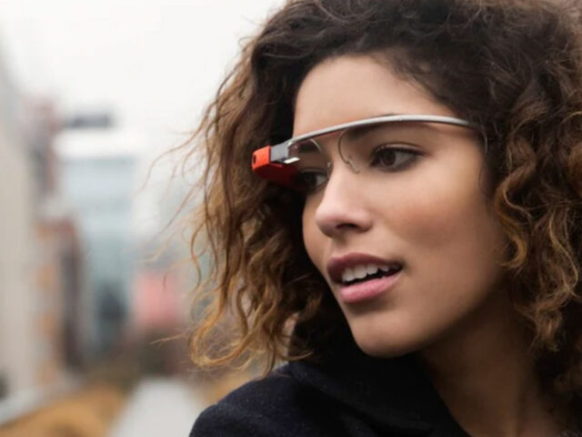 https://www.ascotnyc.com/wp-content/uploads/glasses-640x480.jpg