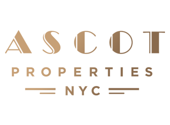 Ascot Properties NYC
