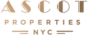https://www.ascotnyc.com/wp-content/uploads/logo_footer_brown.png