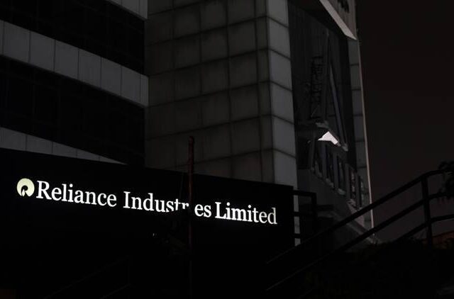 https://www.ascotnyc.com/wp-content/uploads/reliance-759-640x422.jpg